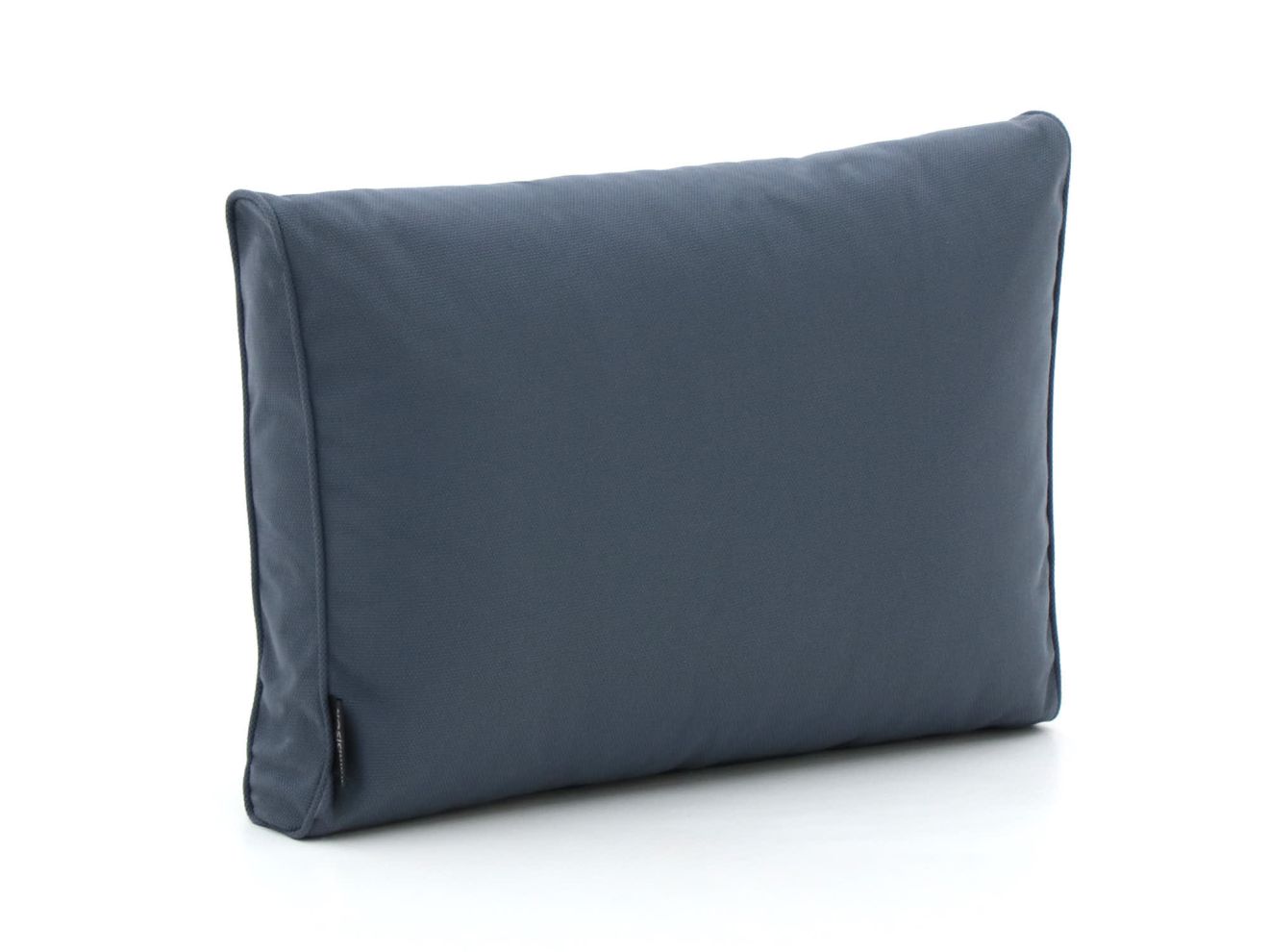 Madison Loungekissen Luxus Rücken 60x40 cm