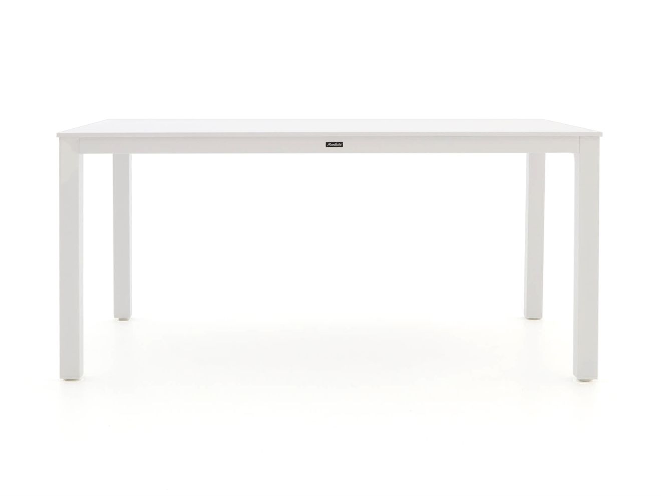 Manifesto Menzano Gartentisch 160x90x75 ... Manifesto Menzano Gartentisch 160x90x75 ...