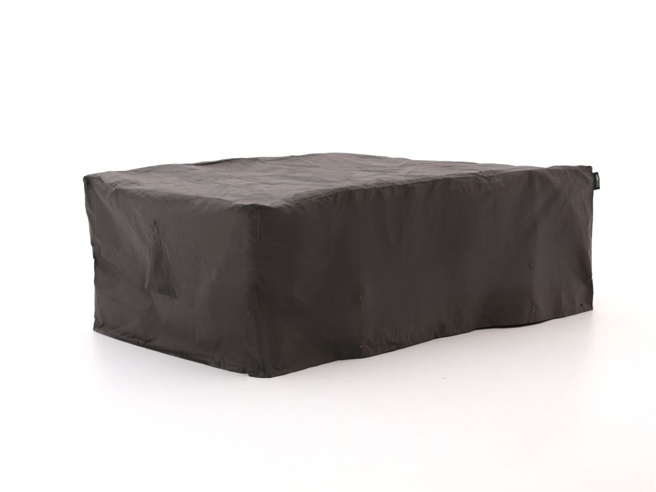 Kees Smit Gartenmöbelabdeckung Gartenmöbel-Set 245x150x85 cm