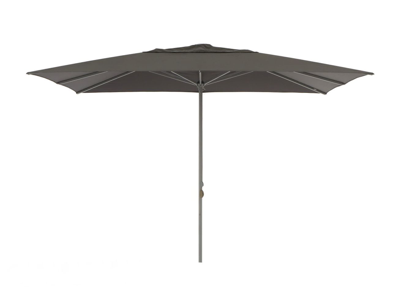 Shadowline Cuba Sonnenschirm 400x300 cm ...