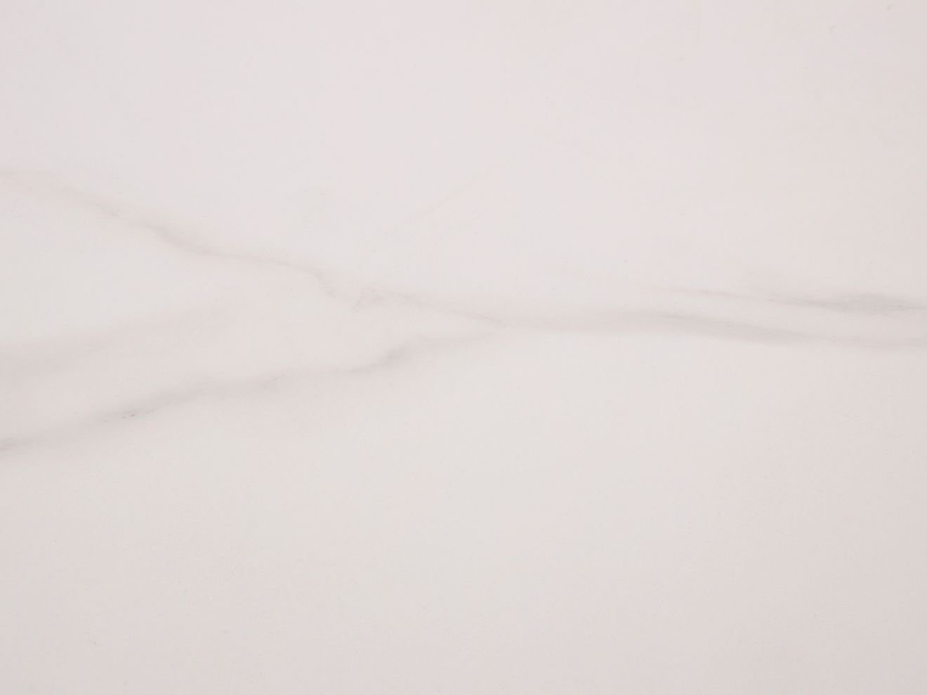 Bellagio Furato ellips Gartentisch 200x1...