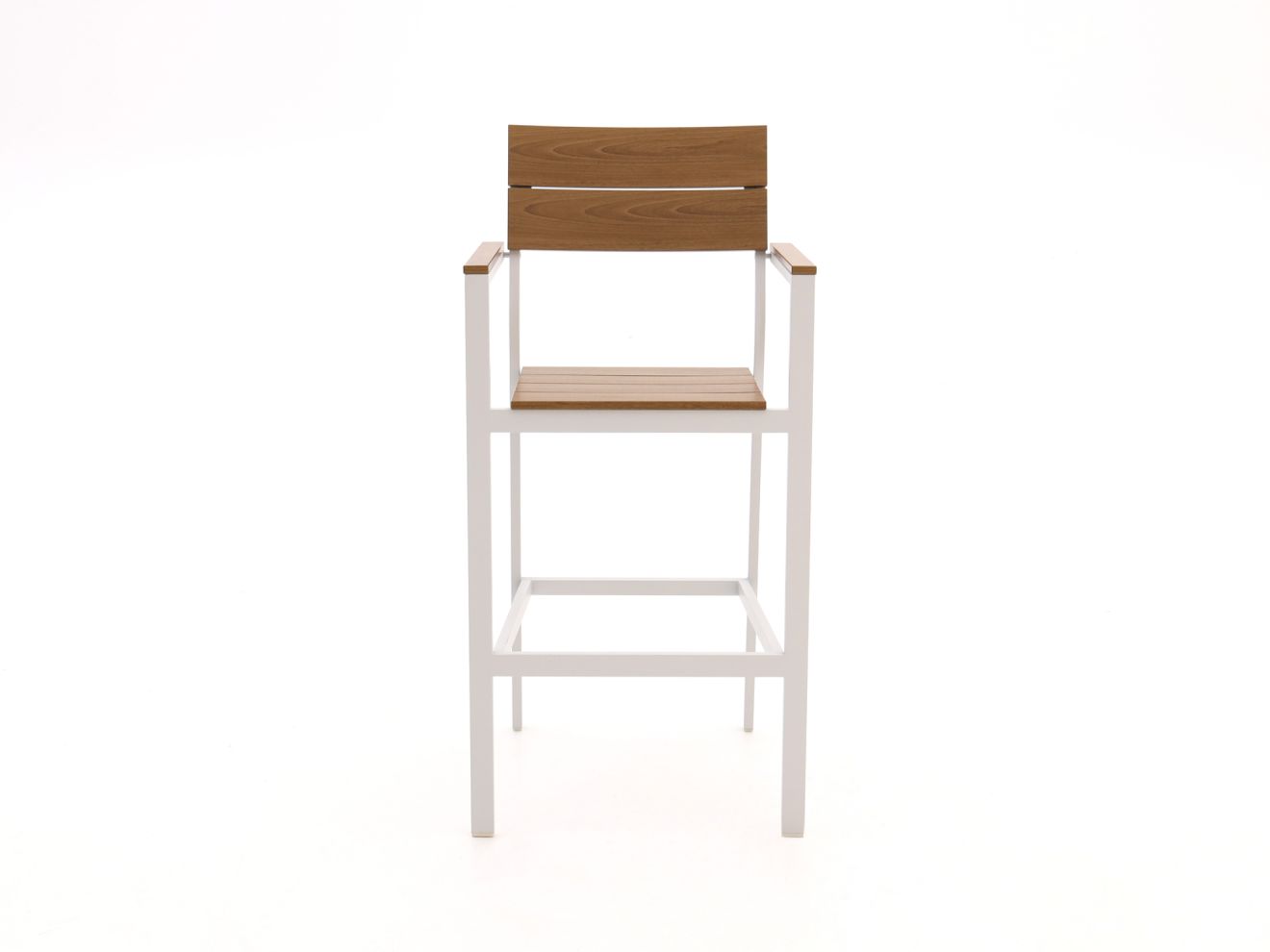 Bellagio Fidenza Barhocker Rabatt: 18 %...