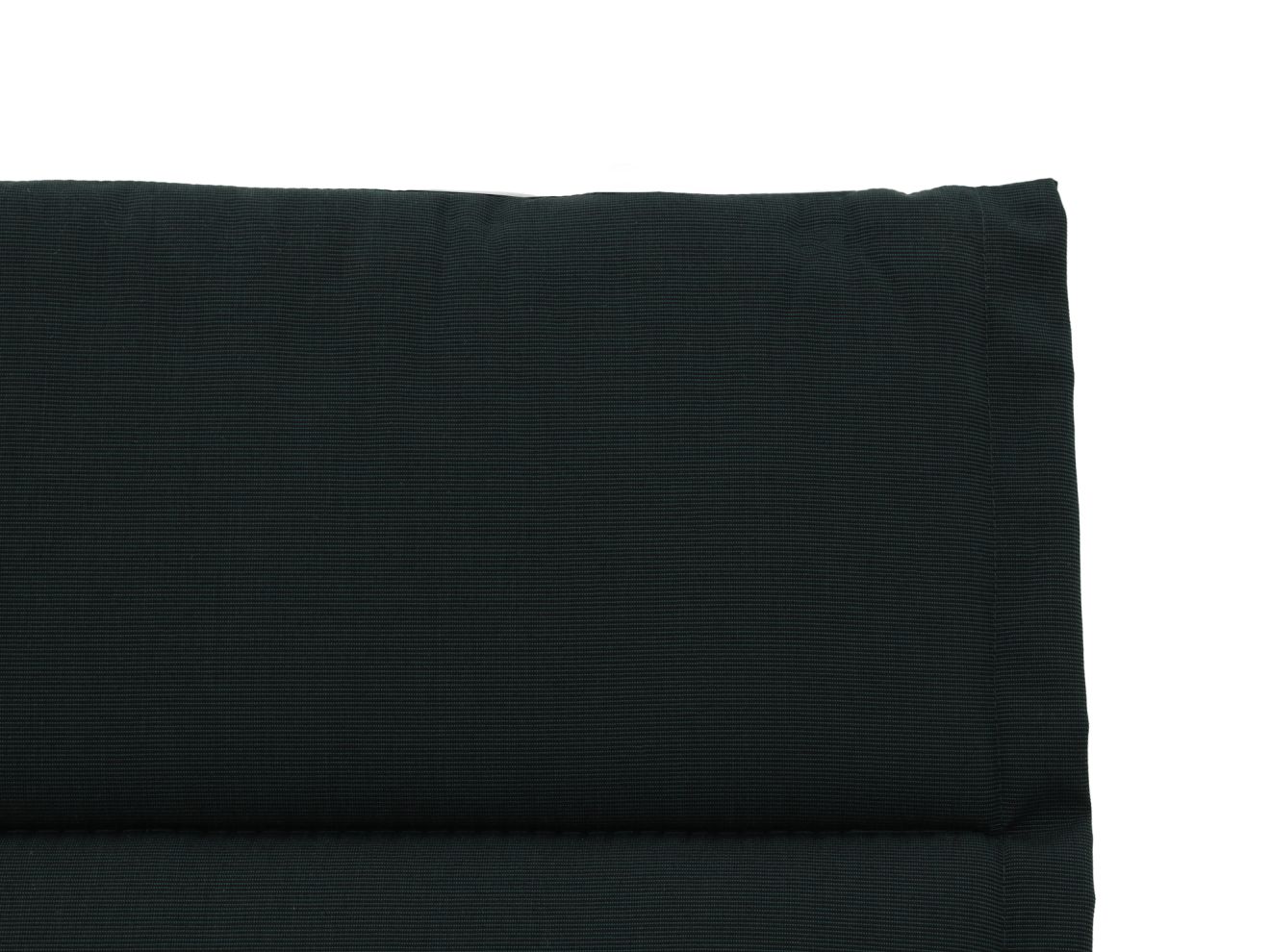 Tex Style Michelin Fiber Gartenliege Auflage 200x57 cm Grün 200x57cm