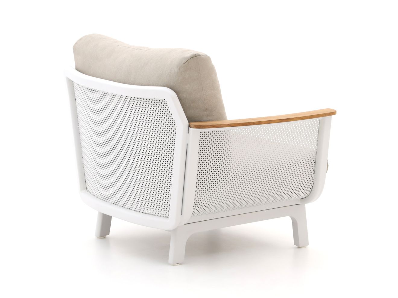 Bellagio Sorico Gartensessel Rabatt: 20 ...