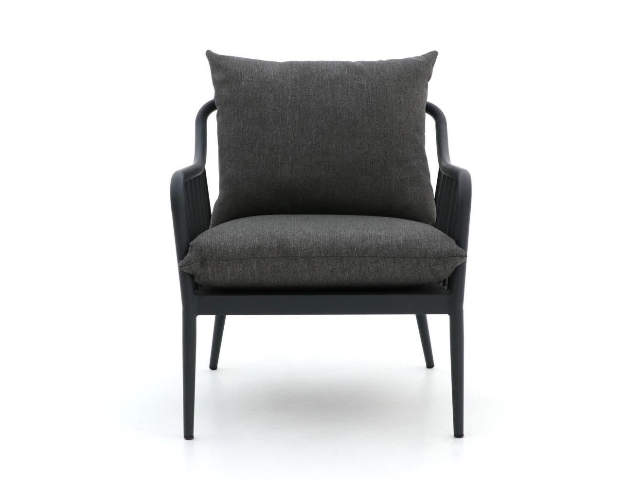 Manifesto Celante/Pito Sessel-Sofa Lounge-Set 6-teilig Grau 0x0cm Rabatt: 21 %