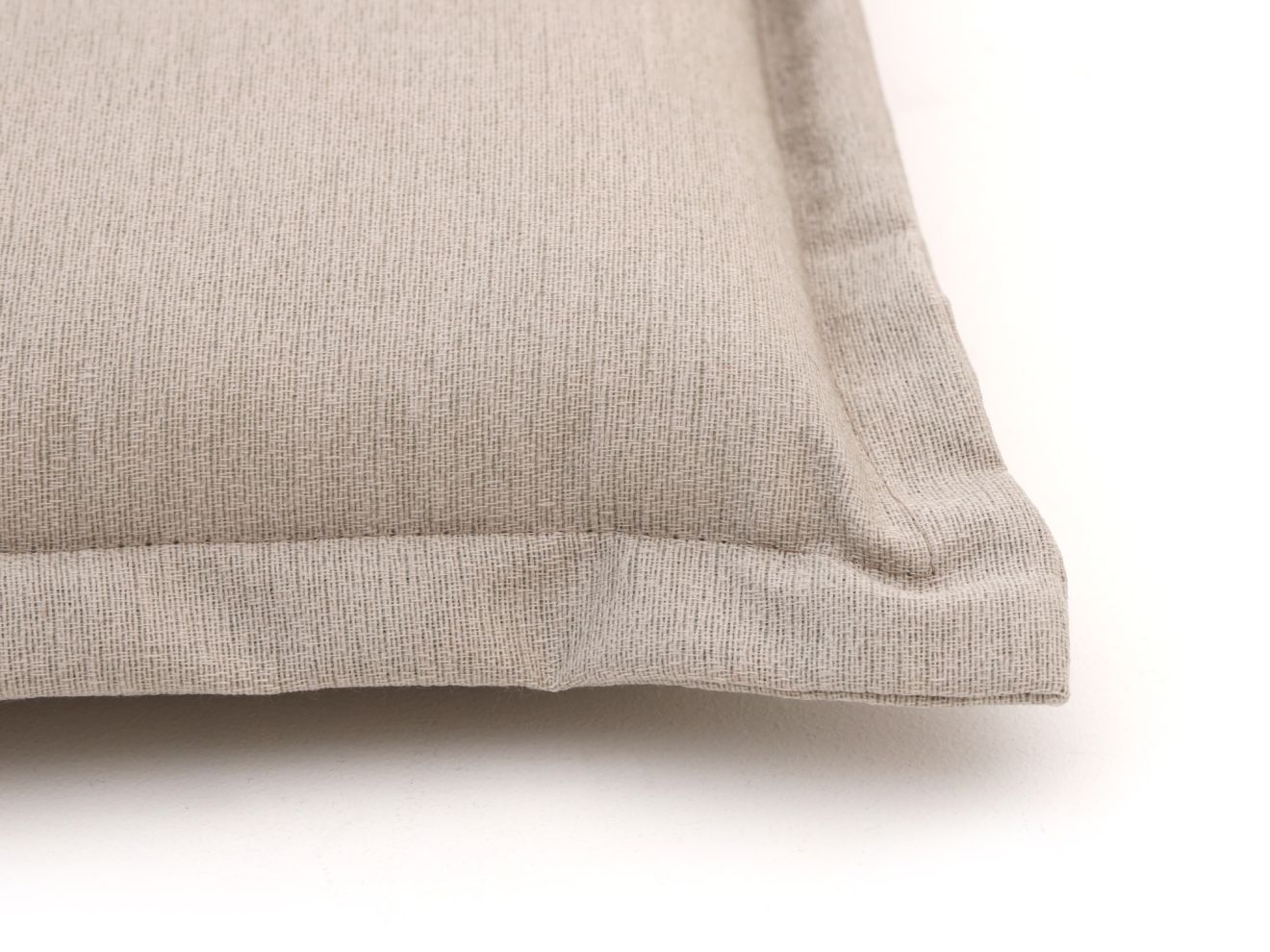 Madison Gartenbank Auflage 180x48  cm Ta...