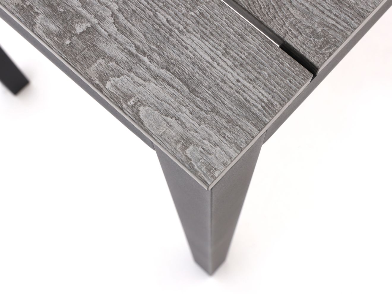 Bellagio Fidenza Bartisch 150x80x105 cm ...