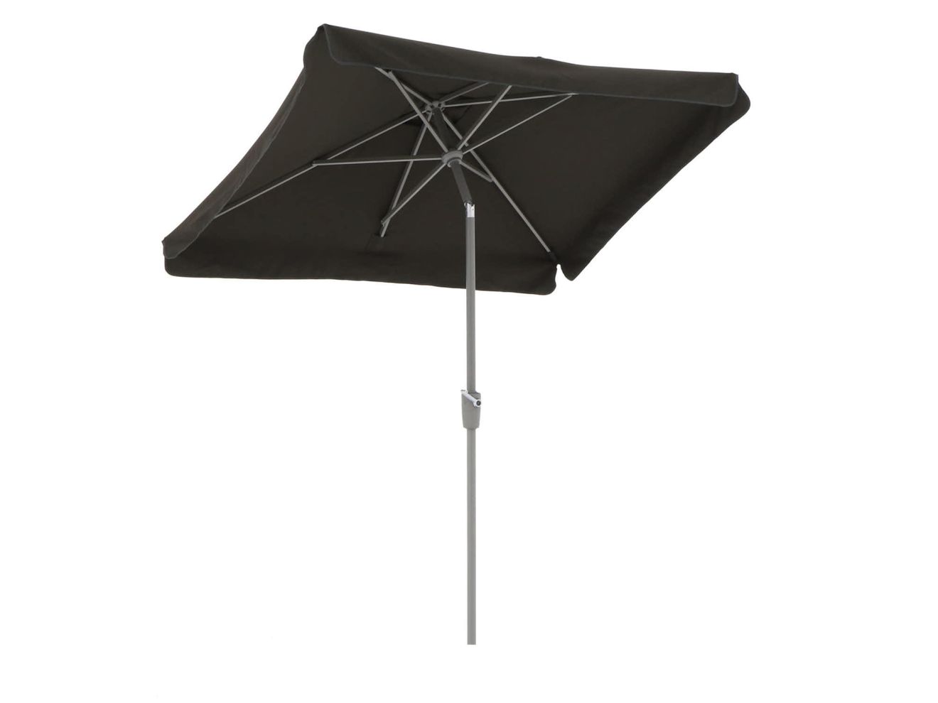 Shadowline Aruba Sonnenschirm 210x150 cm...