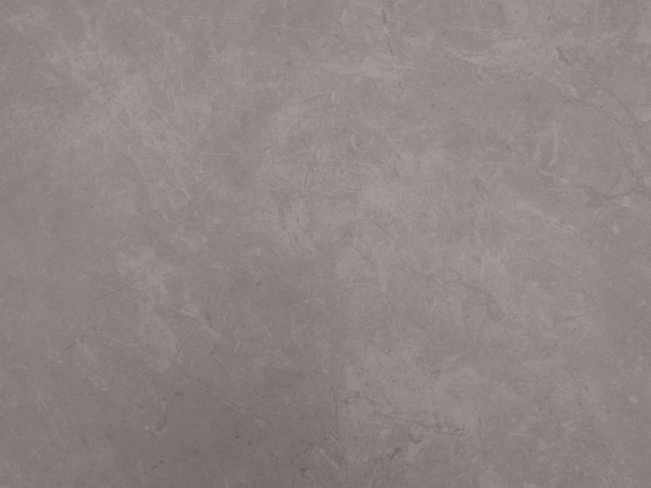 Manifesto Valsecca Loungetisch 110x60x45 cm Taupe  Rabatt: 21 %