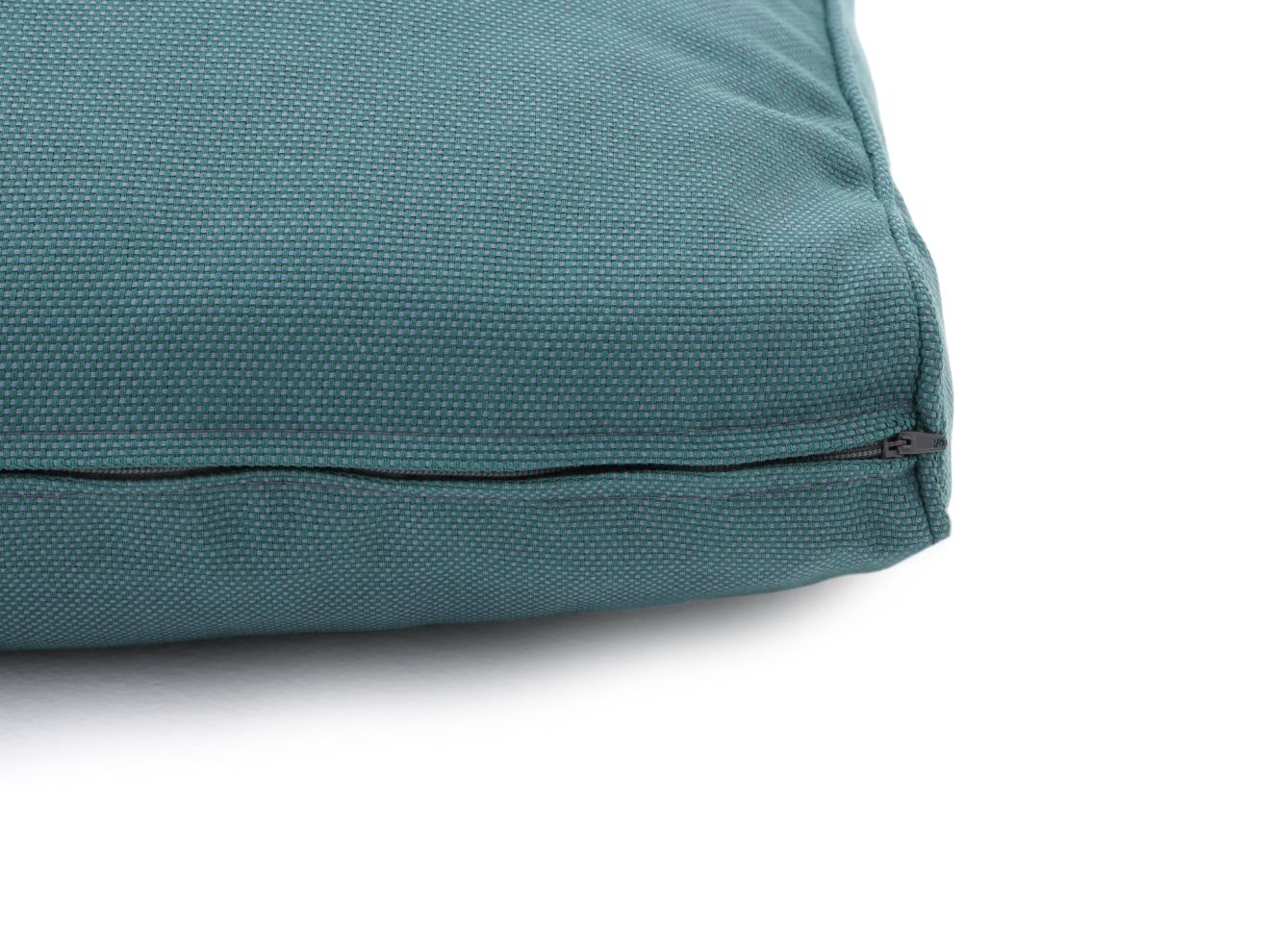 Madison Loungekissen Luxus Rücken 60x40...