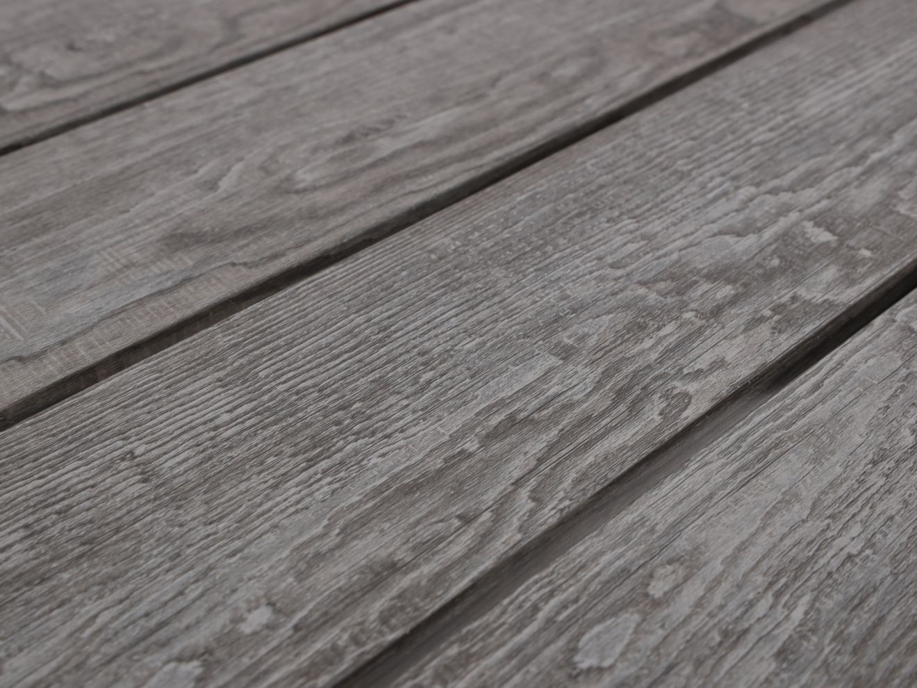 Bellagio Fidenza Bartisch 150x80x105 cm ...