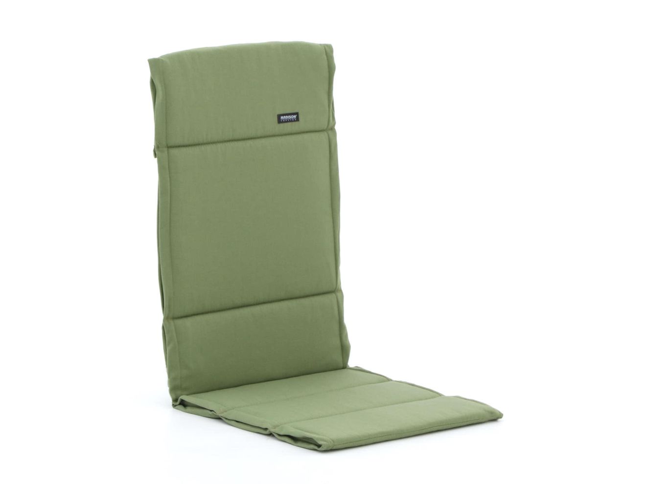 Madison Fiber 6er Hochleher Auflagen Set...