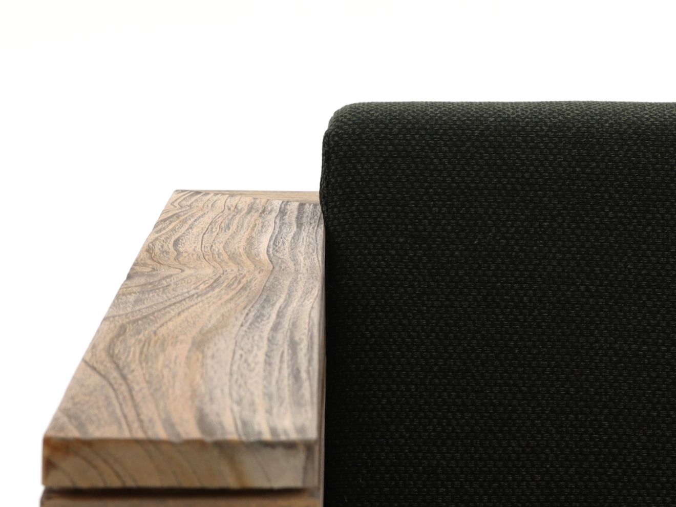 ROUGH-D Gartensessel Rabatt: 20 %...