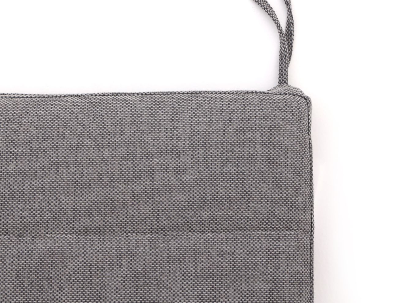 Sitzkissen Multi 45x48 cm Grau 45x48cm Rabatt: 20 % Sitzkissen Multi 45x48 cm Grau 45x48cm Rabatt: 20 %