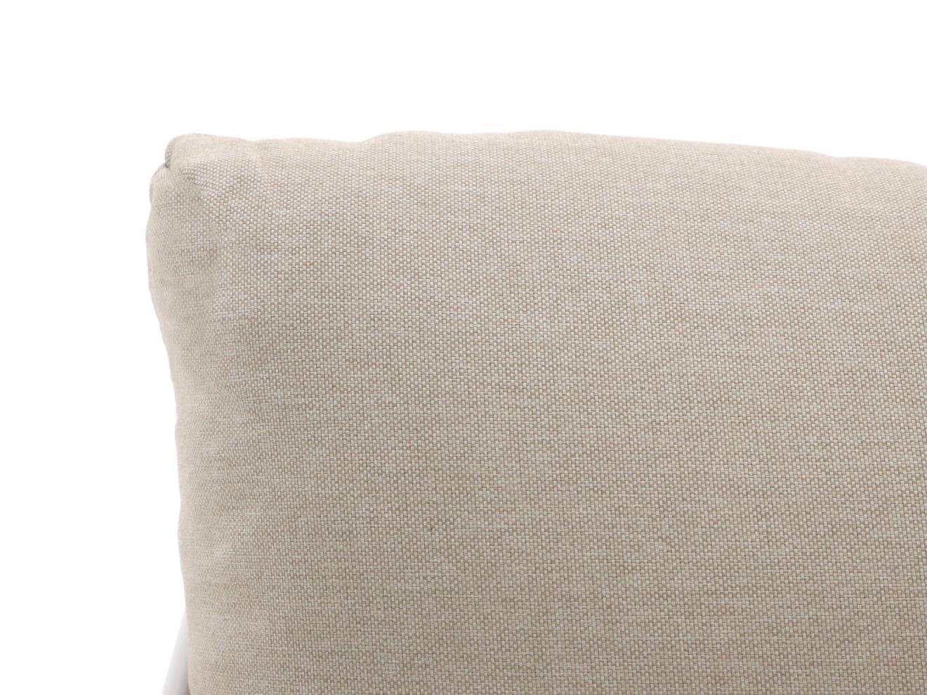 Bellagio Sorico Gartensessel Rabatt: 20 ...