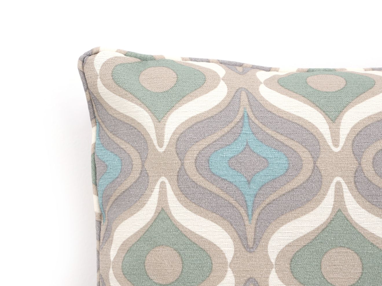 Madison Dekokissen 50x50 cm Rabatt: 33 %...