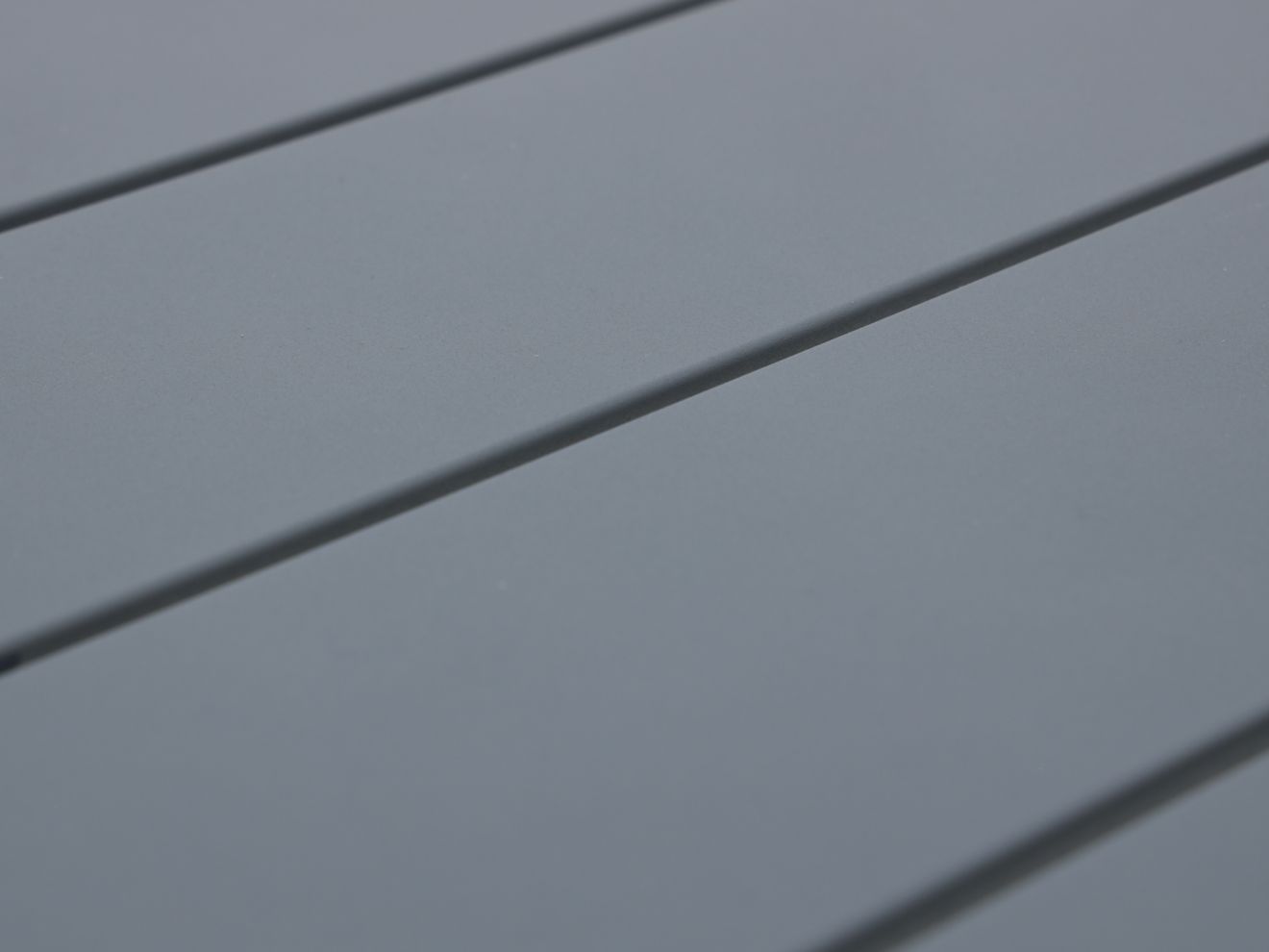 Bellagio Cino Bartisch Outdoor 175x58x10... Bellagio Cino Bartisch Outdoor 175x58x10...