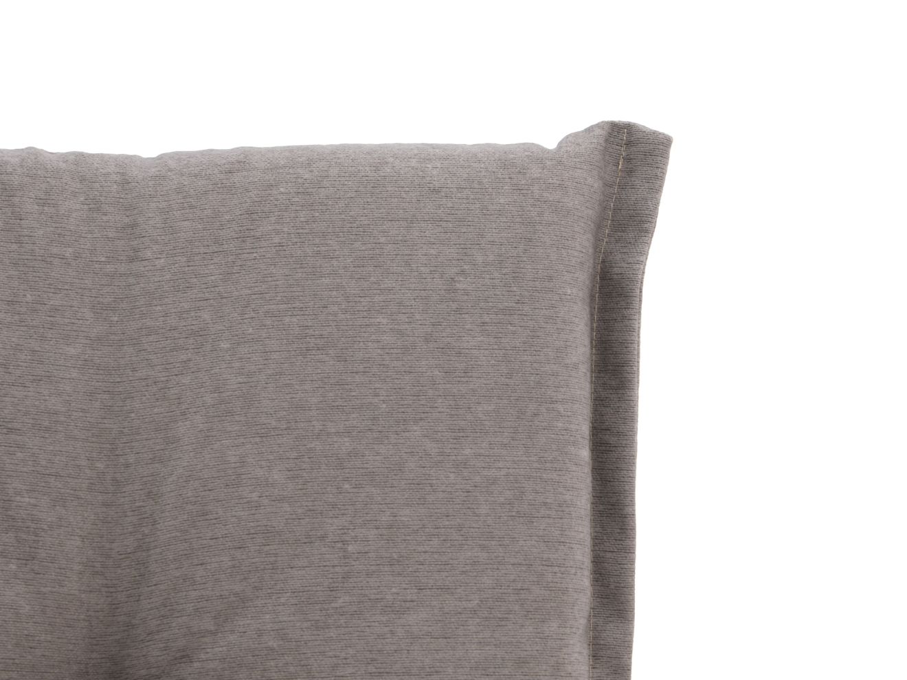 Madison Gartenliege Auflage 200x60  cm R...