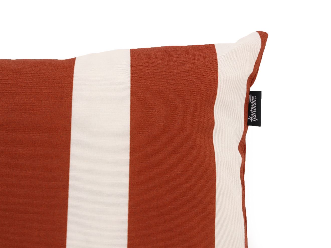 Hartman Dekokissen 50x50 cm Rabatt: 14 %...