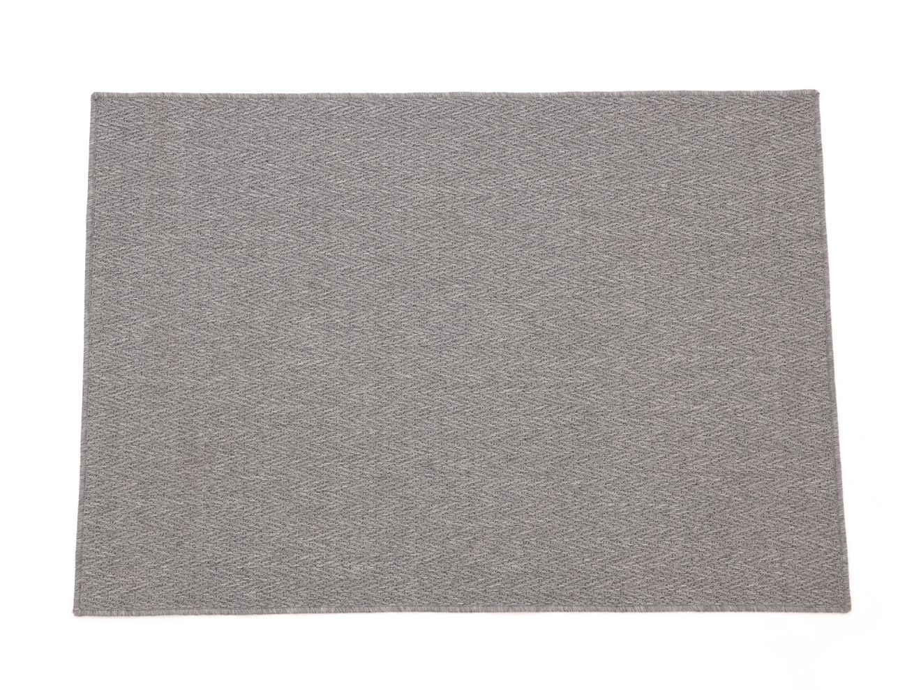 Bolonia Outdoor Teppich 120x170 cm günstig online kaufen