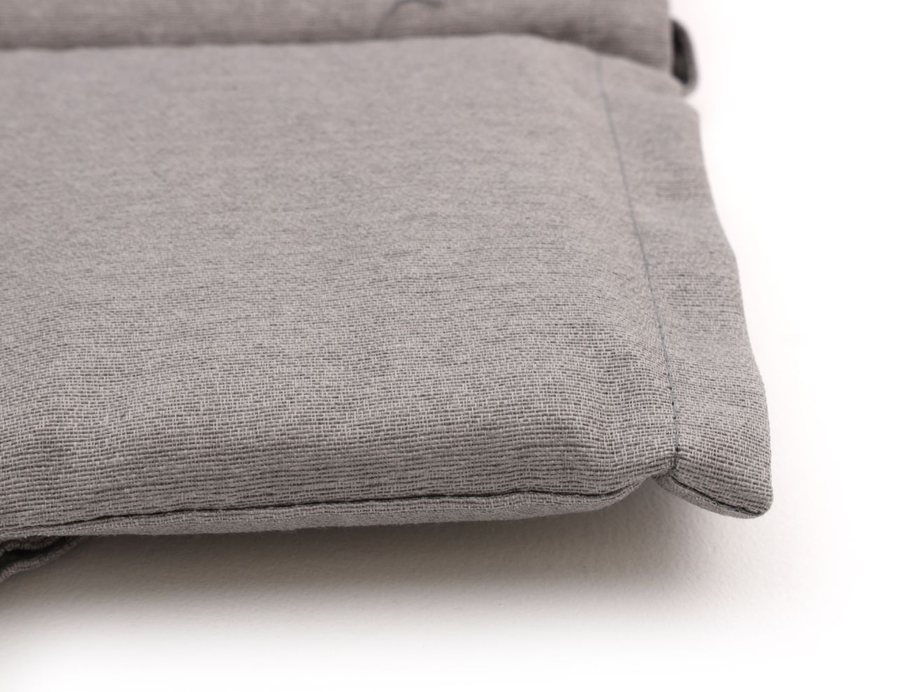 Madison Gartenliege Auflage dünn 200x65...