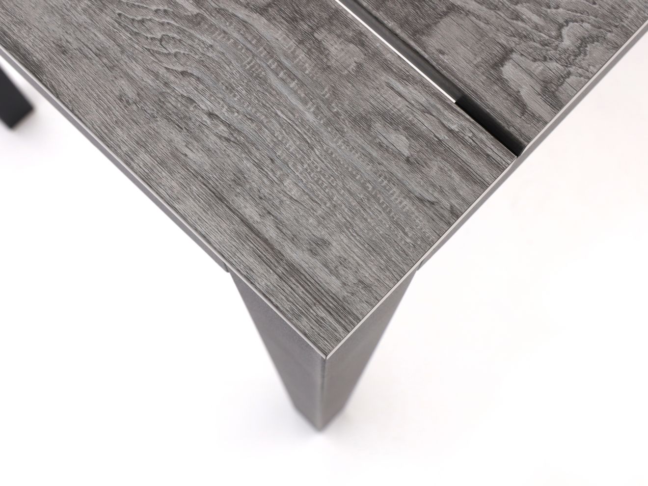 Bellagio Fidenza Bartisch 220x80x105 cm ... Bellagio Fidenza Bartisch 220x80x105 cm ...