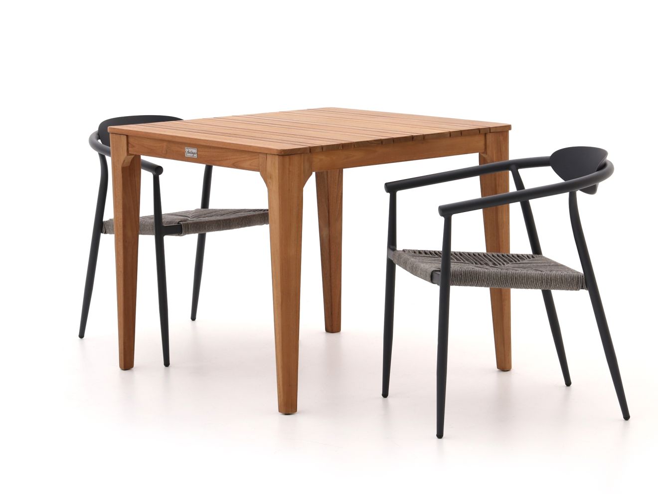 Manifesto Cavone/Bruca 90 cm Gartenmöbe... Manifesto Cavone/Bruca 90 cm Gartenmöbe...