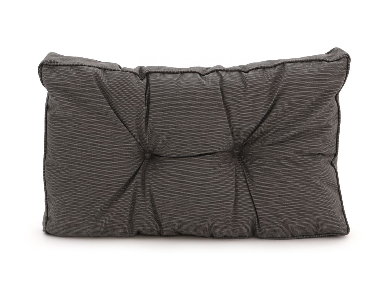 Madison Florance Loungekissenset RĂĽcken ca. 73x43 cm Sitz ca. 73x73 cm 4-Teilig Grau 73x43cm Rabatt: 19 % Madison Florance Loungekissenset RĂĽcken ca. 73x43 cm Sitz ca. 73x73 cm 4-Teilig Grau 73x43cm Rabatt: 19 %