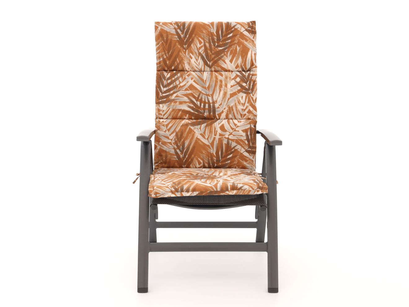 Hartman Auflage Hochlehner dünn 123x50 ...