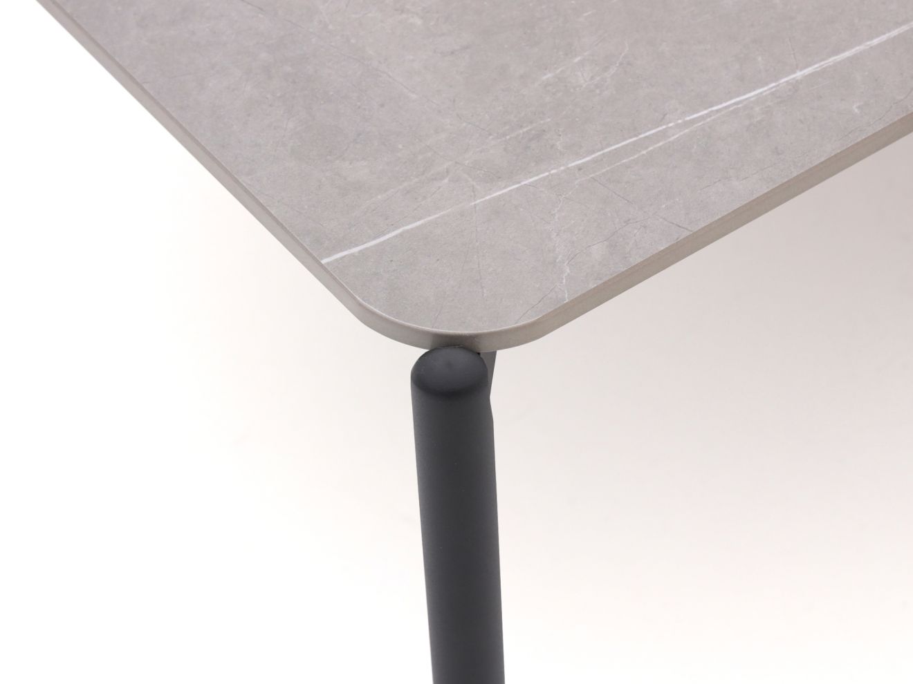 Bellagio Cupello loungetisch 130x70x40 c...