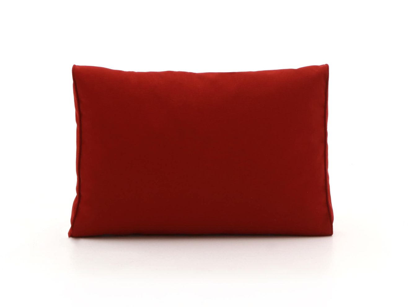 Madison Loungekissenset luxe Sitz 60x60 ...