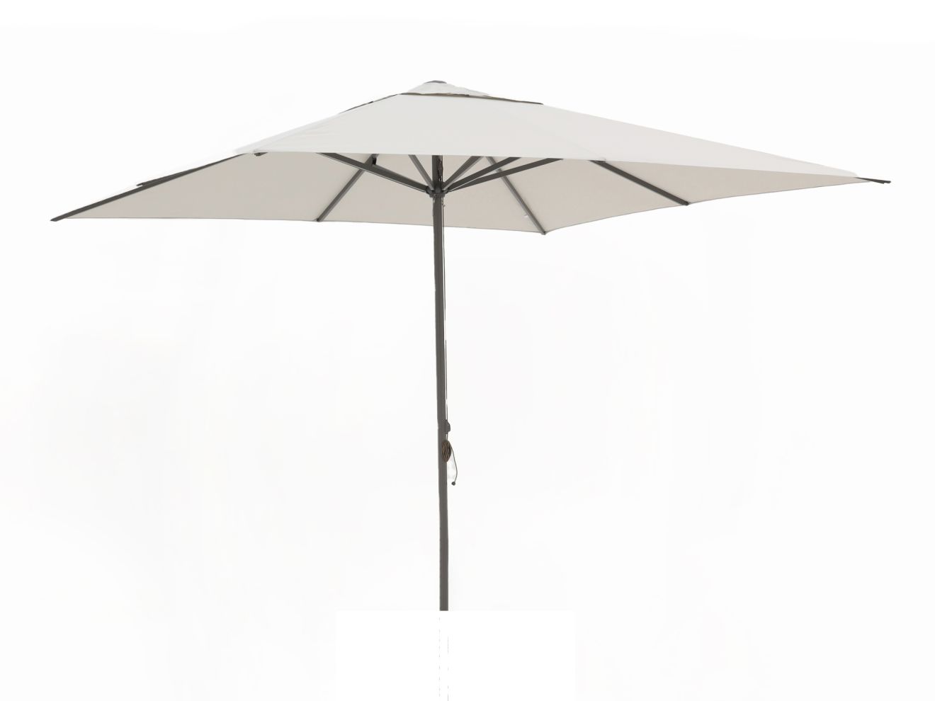 Shadowline Cuba Sonnenschirm 350x350 cm ... Shadowline Cuba Sonnenschirm 350x350 cm ...