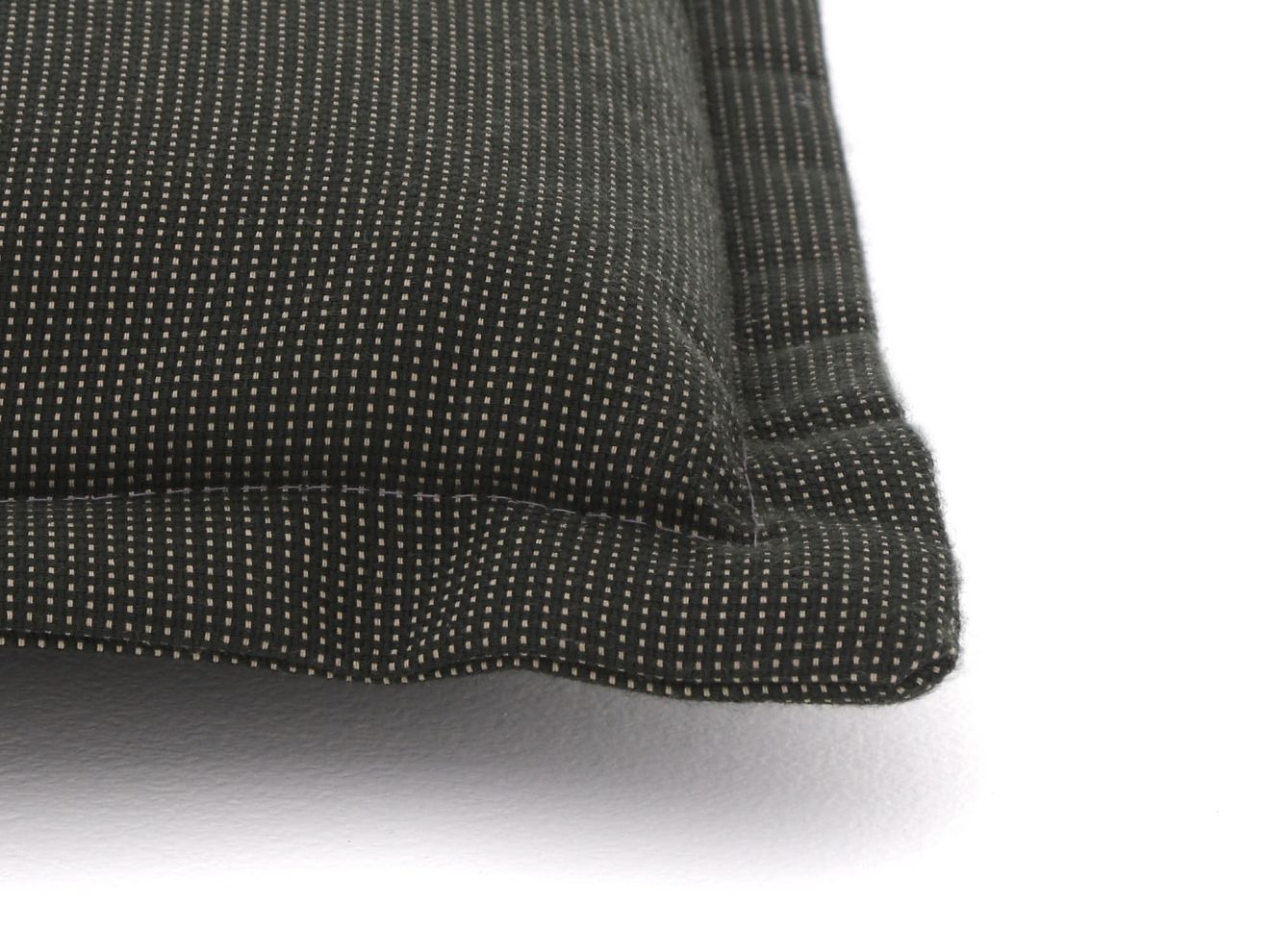 Madison Gartenbank Auflage 150x48 cm