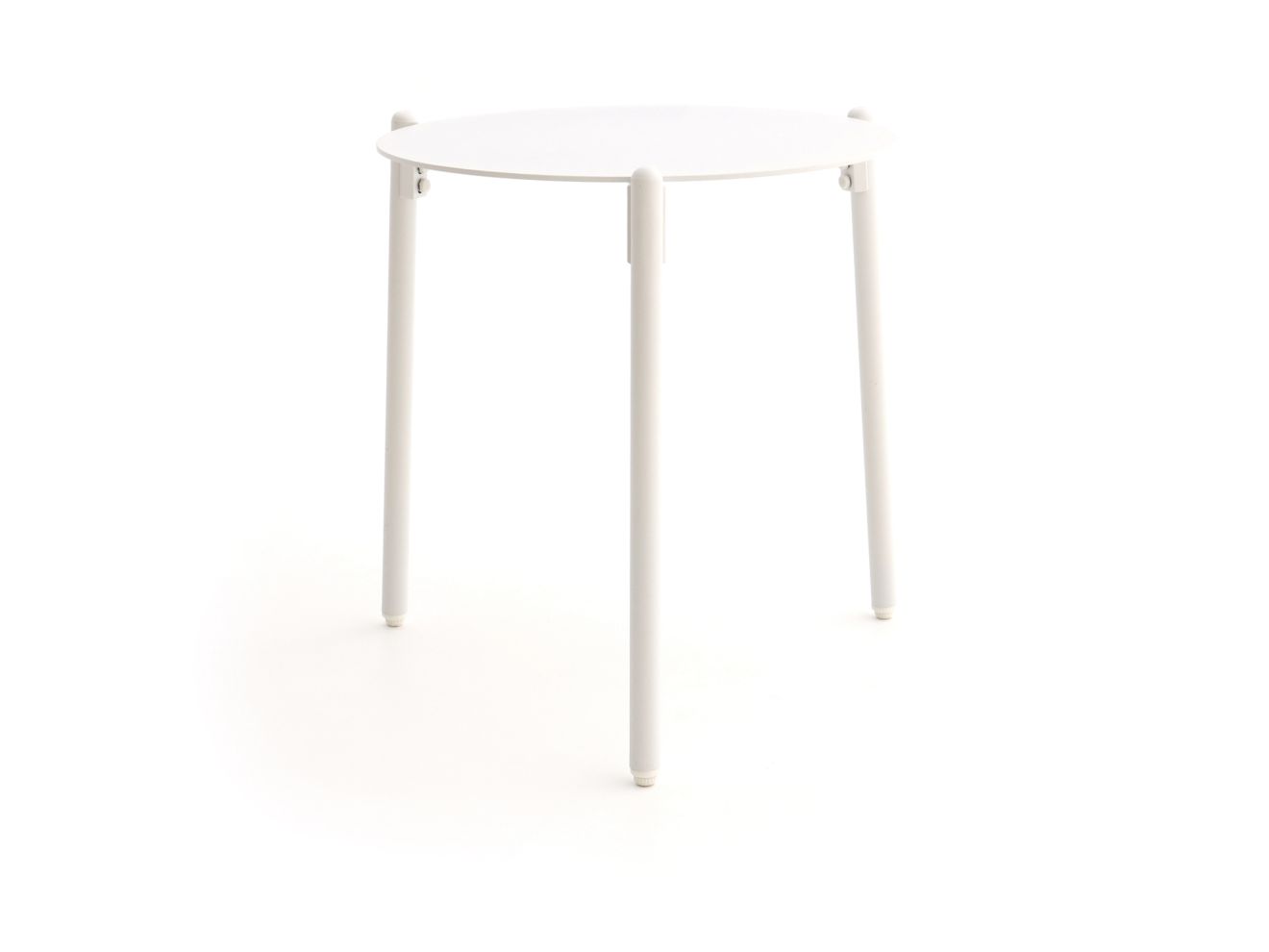 Manifesto Cella Beistelltisch Outdoor ø 55 (h: 55 cm)