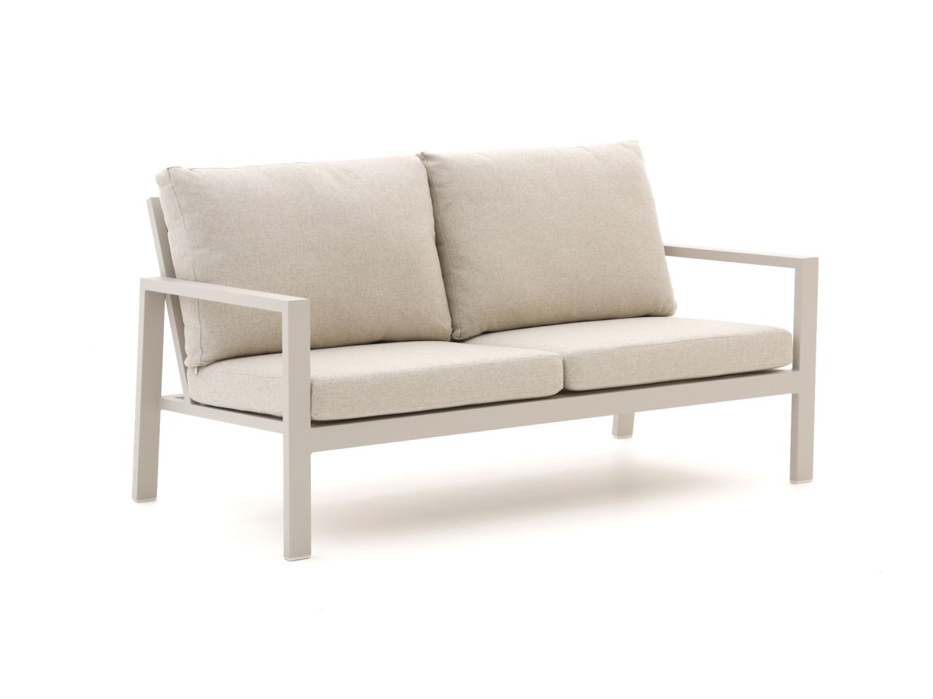 Manifesto Alzano Gartensofa 168 cm günstig online kaufen