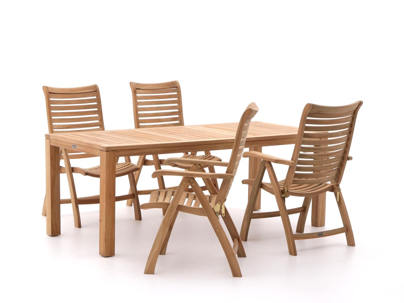 + 15 % Kassenrabatt | Sunyard Corby/Oxfo...