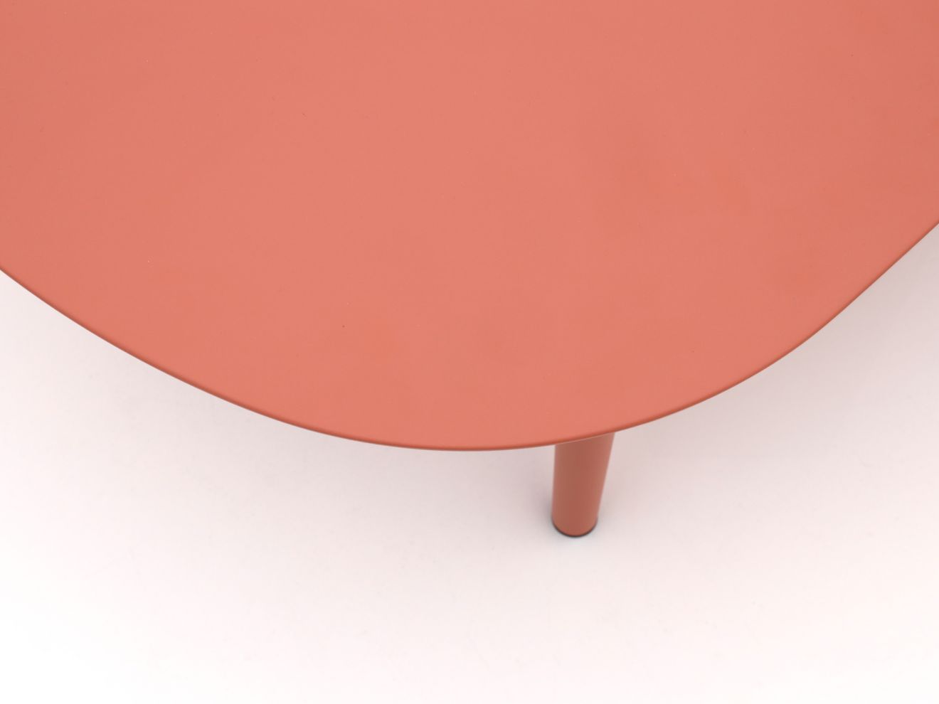 Bellagio Valli Loungetisch 110x60x31 cm Taupe Rabatt: 19 % Bellagio Valli Loungetisch 110x60x31 cm Taupe Rabatt: 19 %