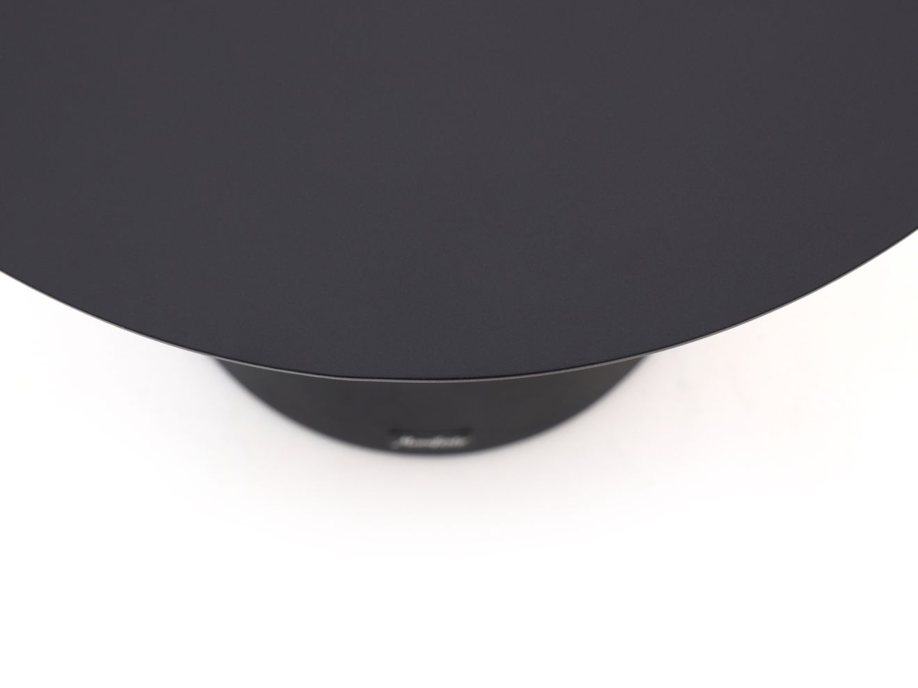 Manifesto Tusa Beistelltisch Outdoor ø ...