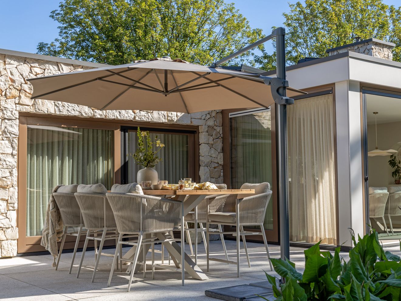 + 15 % Kassenrabatt | Bellagio Mineo Hig...