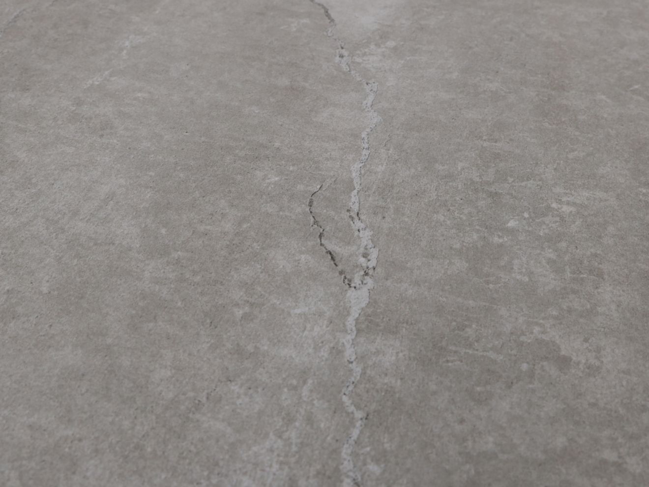 Bellagio Induno Ellips Gartentisch 200x1... Bellagio Induno Ellips Gartentisch 200x1...