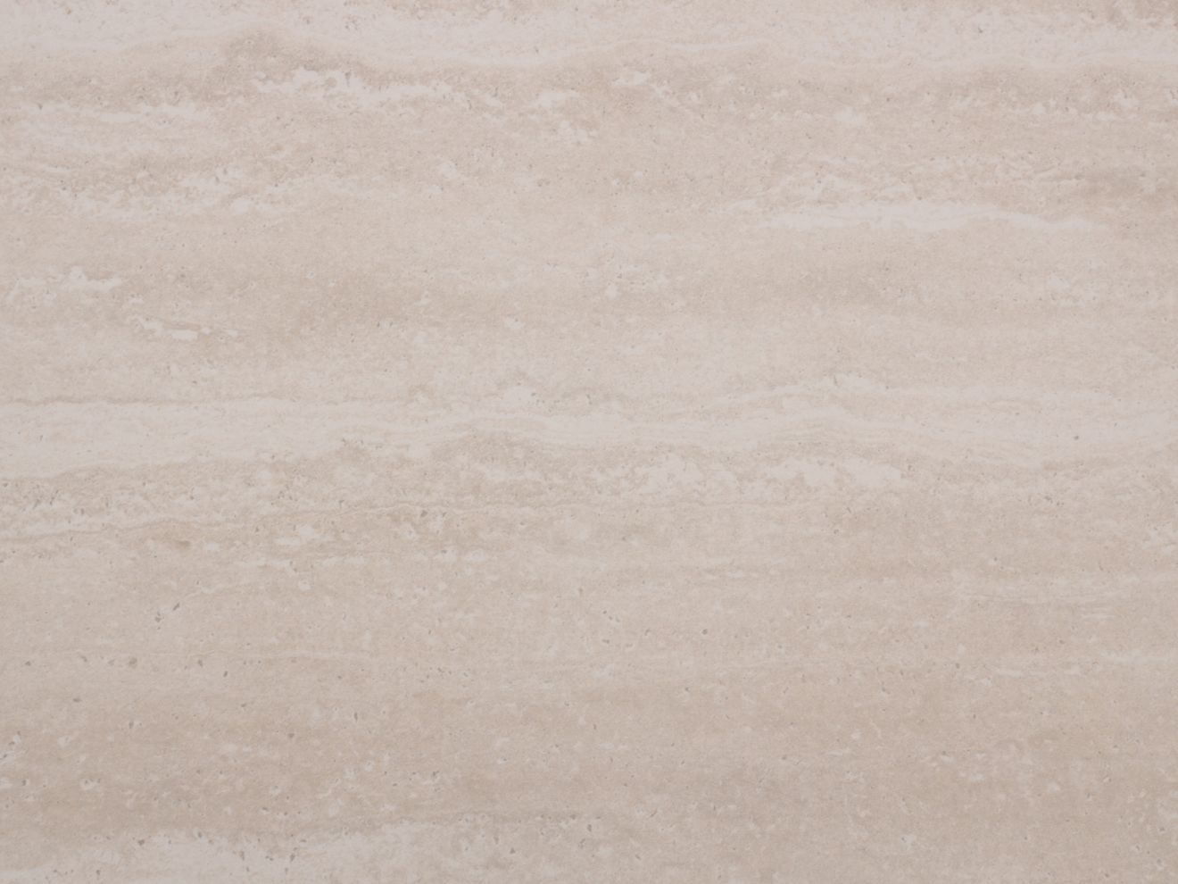 Yoi Calma Gartentisch ø120 cm Rabatt: 2...