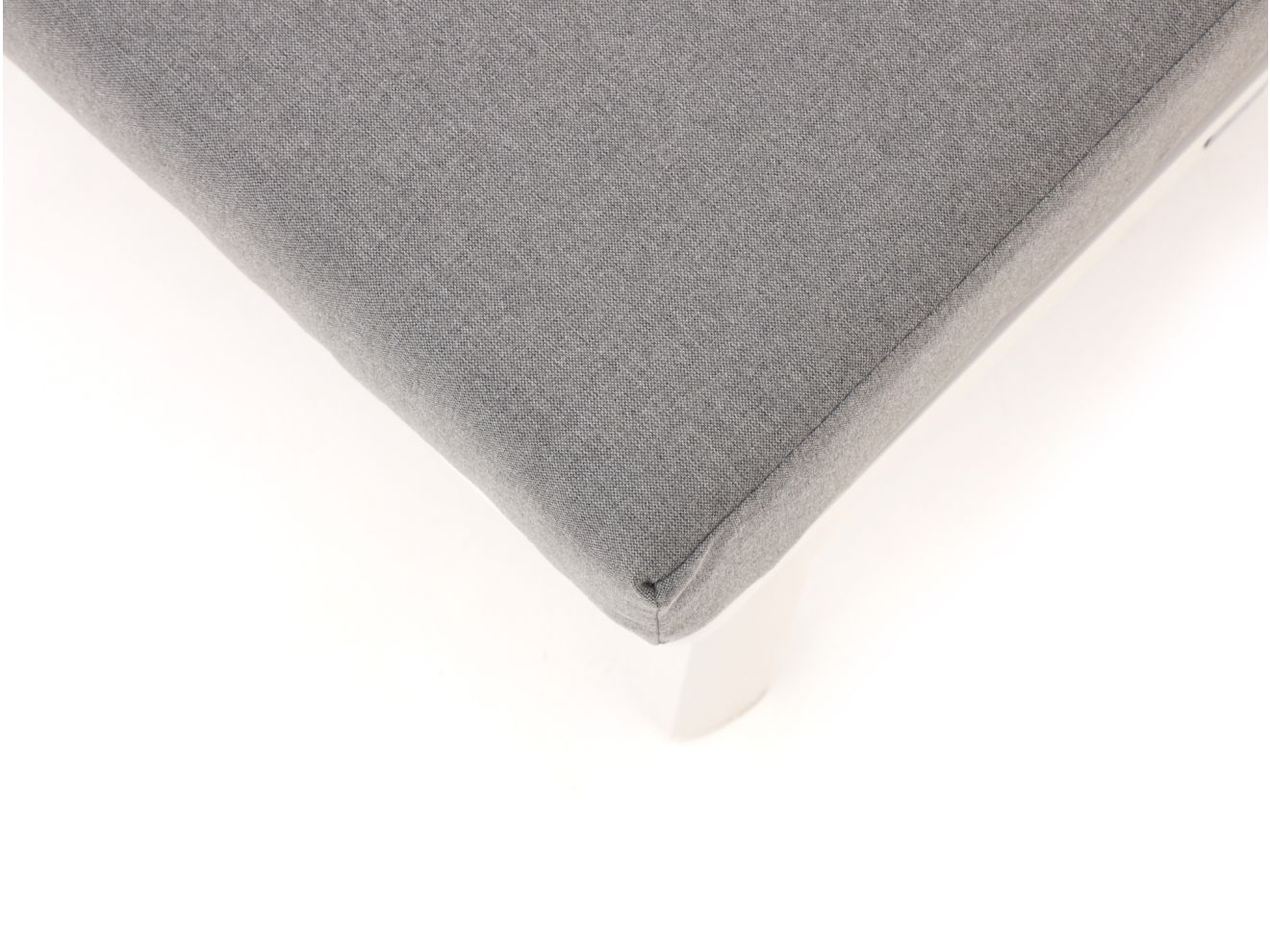 Bellagio Ciane Lounge-Gartenhocker 65x65...