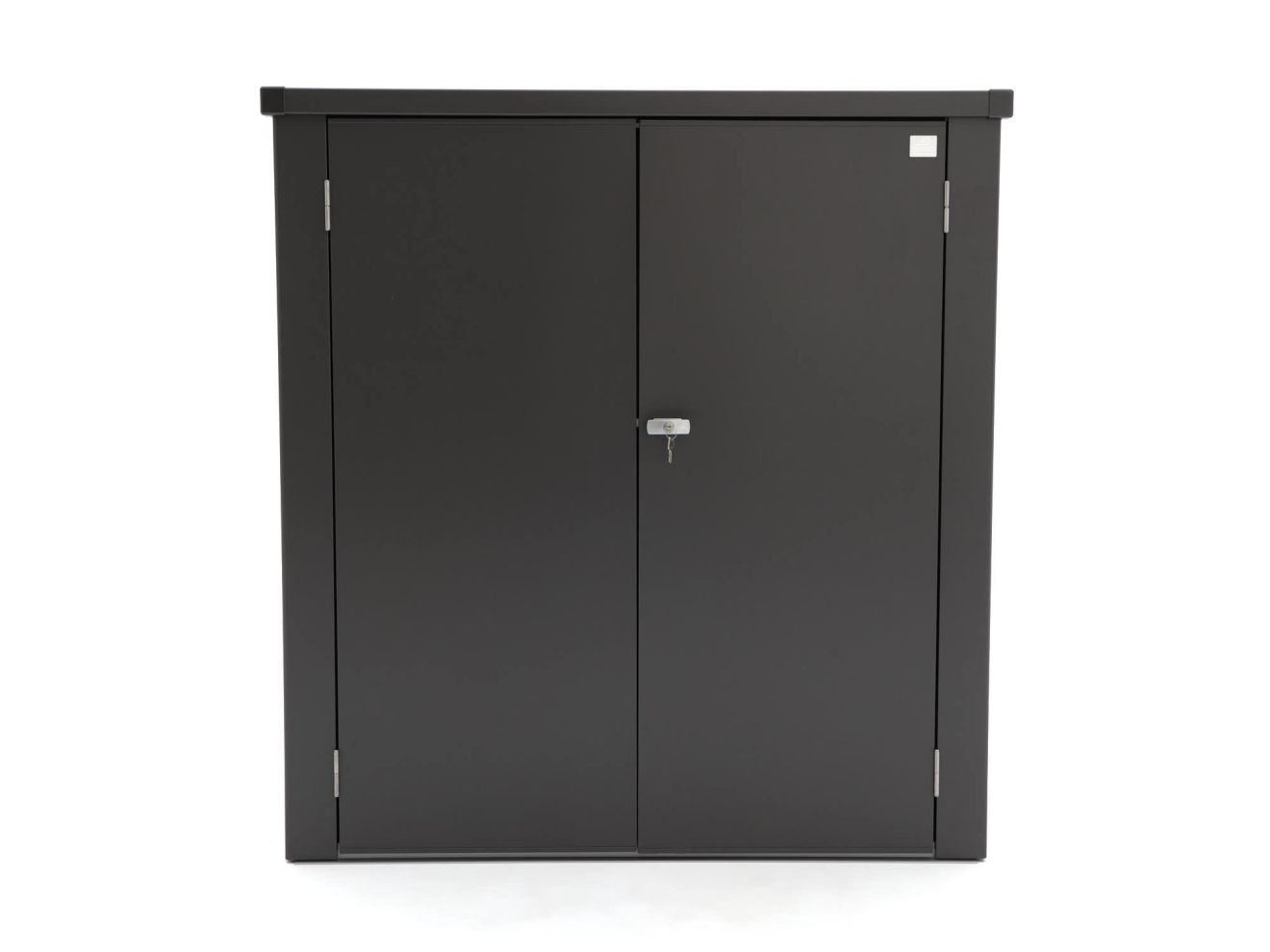 Biohort Terrassenschrank Romeo M günstig online kaufen