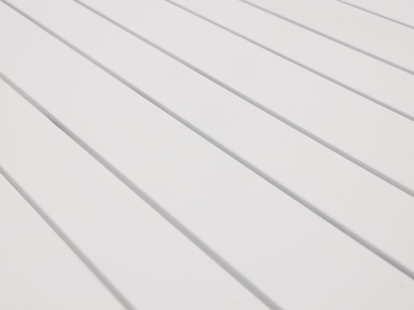 Bellagio Florentina Loungetisch 120x65x3... Bellagio Florentina Loungetisch 120x65x3...