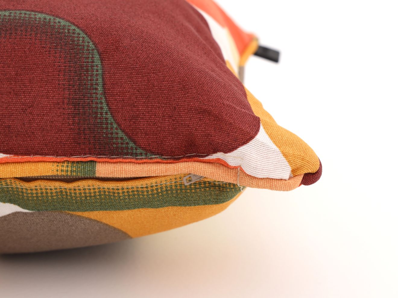 Madison Lendekissen 50x30cm Rabatt: 20 %...