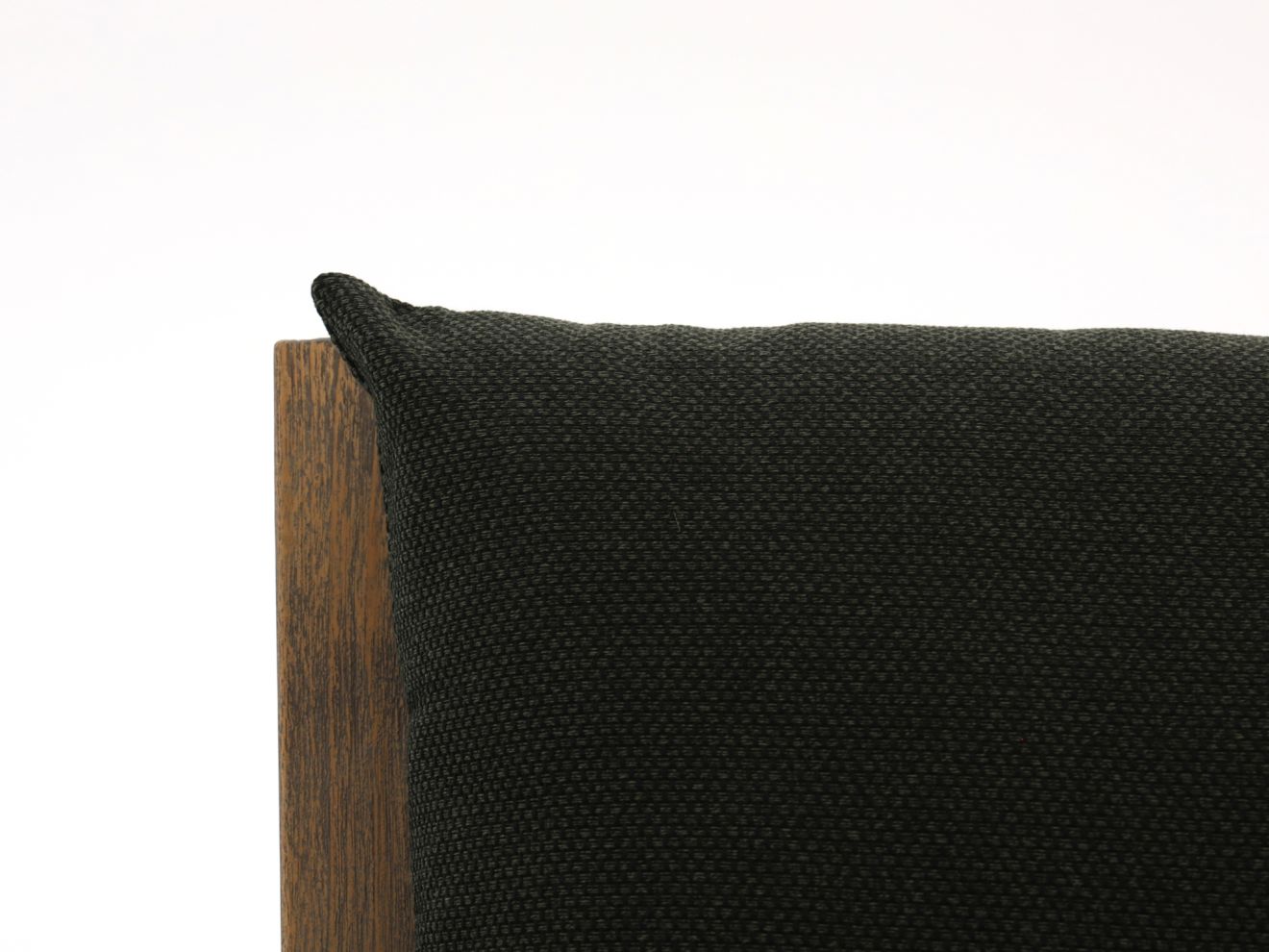 ROUGH Batang Gartensofa 160 cm Rabatt: 2...