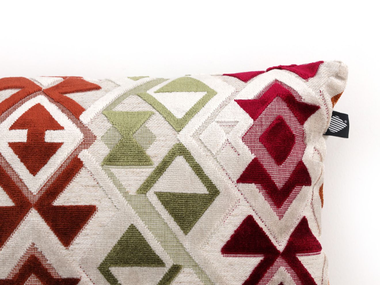 Hartman Lendenkissen 50x30 cm Rabatt: 20...