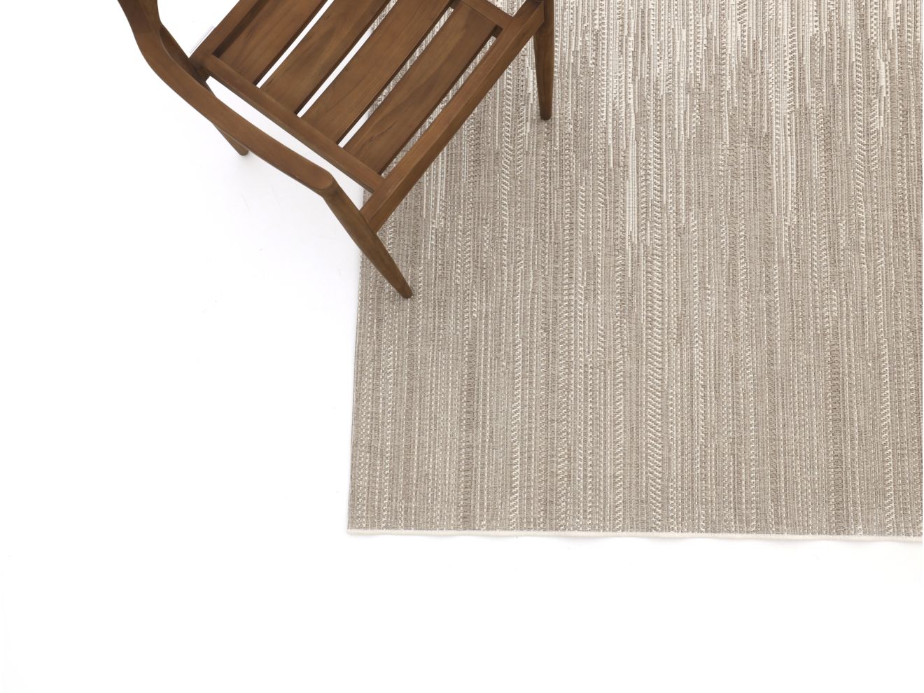 + 15 % Kassenrabatt | Javea Outdoor Teppich 160x230 cm