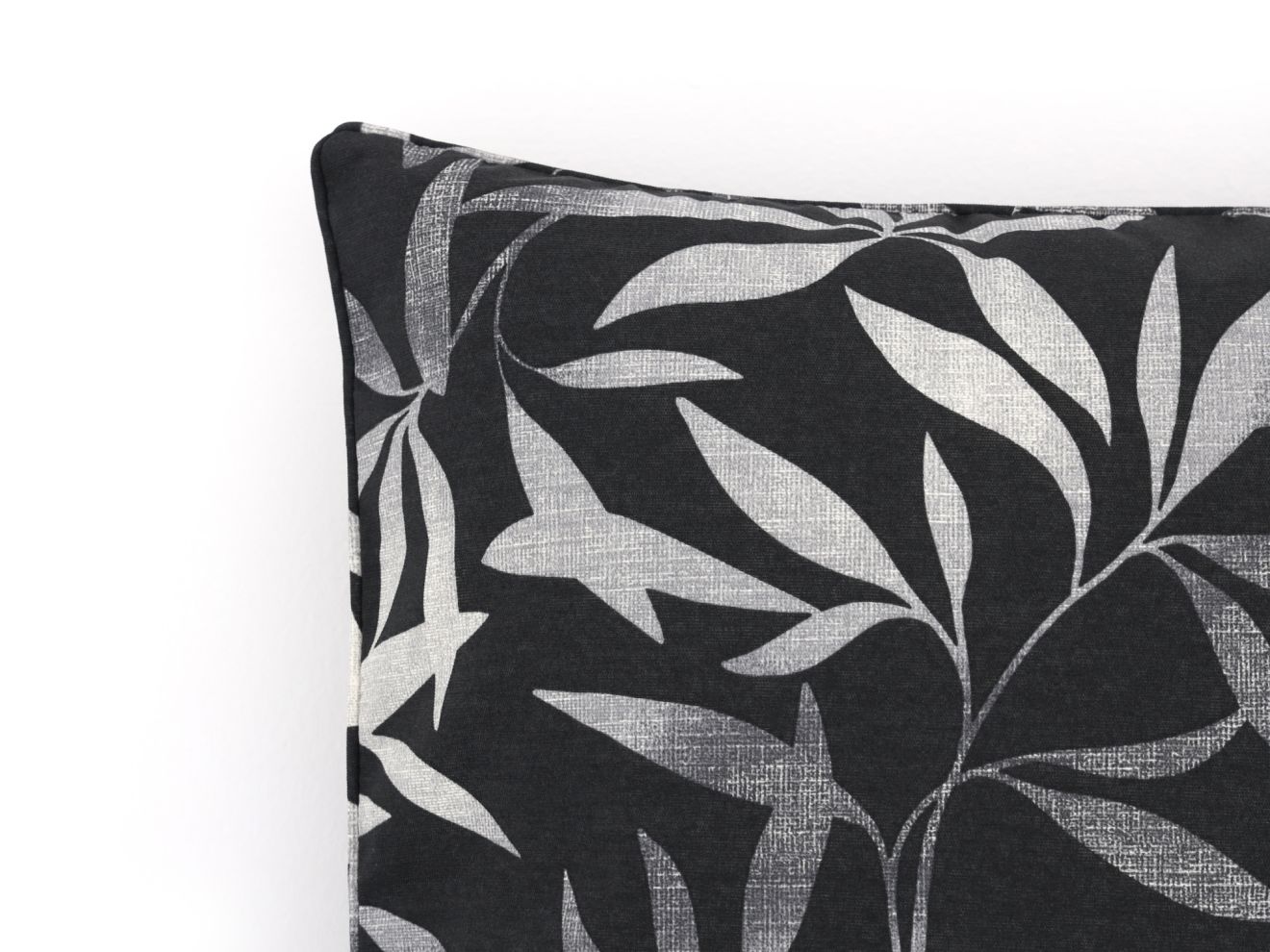 Madison Dekokissen 50x50 cm Rabatt: 30 %...