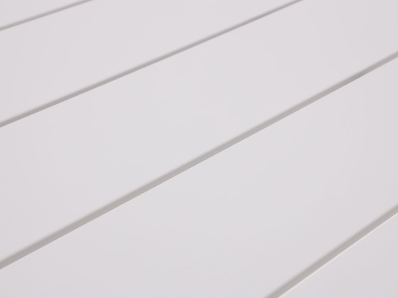 Bellagio Cino Bartisch Outdoor 175x58x10...